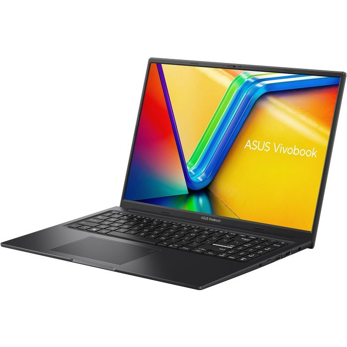 Asus Vivobook 16" i9-13900H 16/1 4050 Black W11 /K3605VU-ES94*