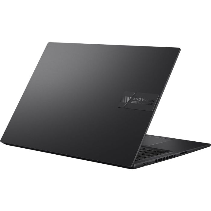 Asus Vivobook 16" i9-13900H 16/1 4050 Black W11 /K3605VU-ES94*
