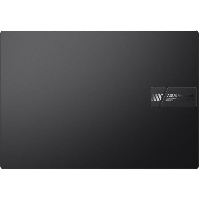 Asus Vivobook 16" i9-13900H 16/1 4050 Black W11 /K3605VU-ES94*