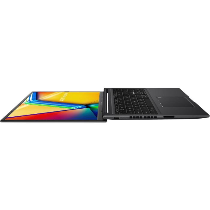 Asus Vivobook 16" i9-13900H 16/1 4050 Black W11 /K3605VU-ES94*