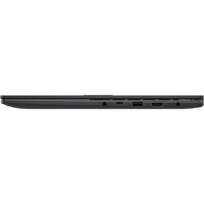 Asus Vivobook 16" i9-13900H 16/1 4050 Black W11 /K3605VU-ES94*