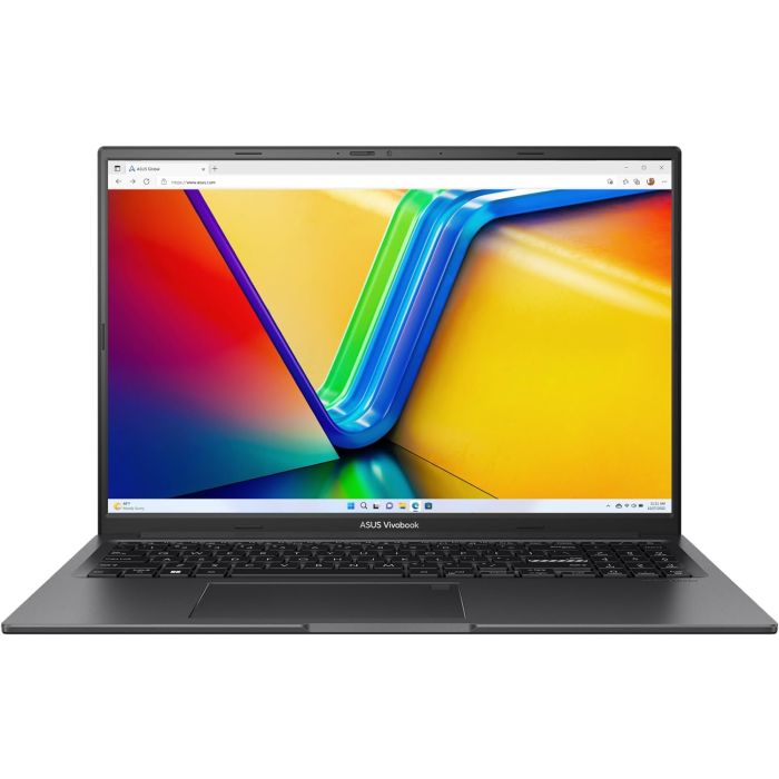 Asus Vivobook 16" i9-13900H 16/1 4050 Black W11 /K3605VU-ES94*