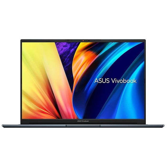 Asus VivoBook Pro 16" i9-13900H 16/1 4060 Blue W11 /K6602VV-ES94*