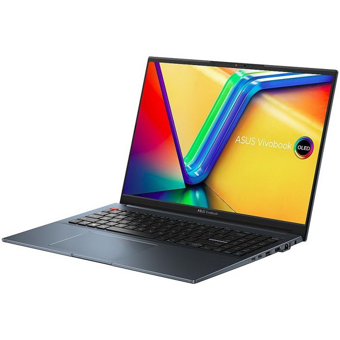 Asus VivoBook Pro 16" i9-13900H 16/1 4060 Blue W11 /K6602VV-ES94*