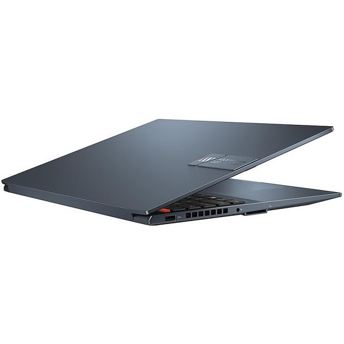 Asus VivoBook Pro 16" i9-13900H 16/1 4060 Blue W11 /K6602VV-ES94*