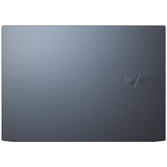 Asus VivoBook Pro 16" i9-13900H 16/1 4060 Blue W11 /K6602VV-ES94*