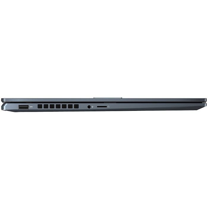 Asus VivoBook Pro 16" i9-13900H 16/1 4060 Blue W11 /K6602VV-ES94*