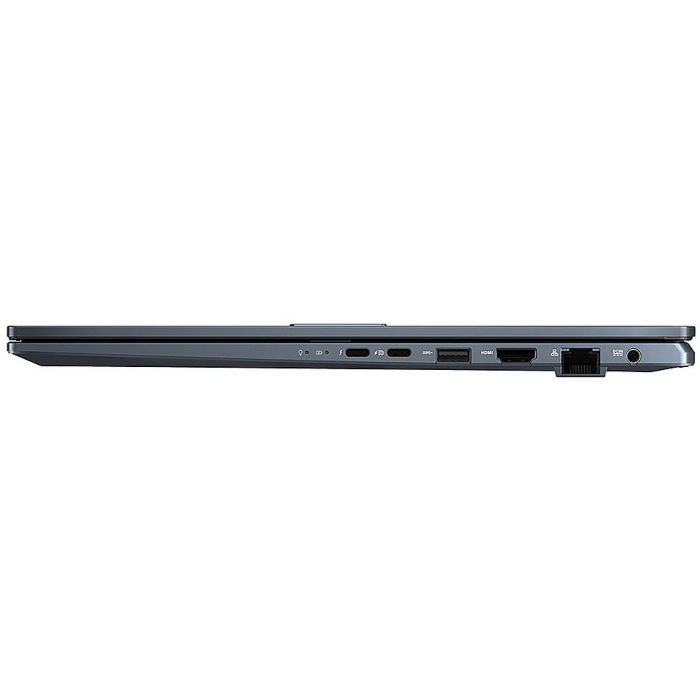Asus VivoBook Pro 16" i9-13900H 16/1 4060 Blue W11 /K6602VV-ES94*