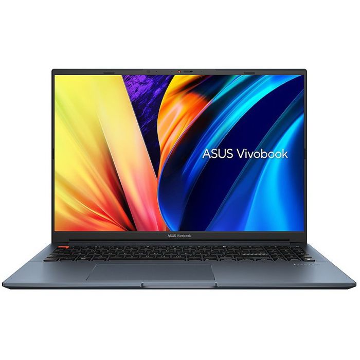 Asus VivoBook Pro 16" i9-13900H 16/1 4060 Blue W11 /K6602VV-ES94*
