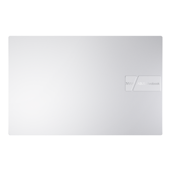 Asus VivoBook 15.6" i5-13420H 16/512 Silver /90NB10T2-M019F0