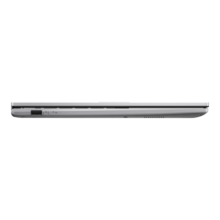 Asus VivoBook 15.6" i5-13420H 16/512 Silver /90NB10T2-M019F0