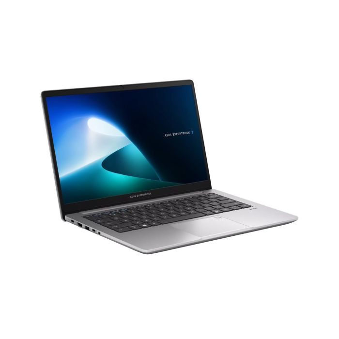 Asus ExpertBook P1 14" i5-13420H 16GB/512GB Misty Grey /90NX0871-M00KL0