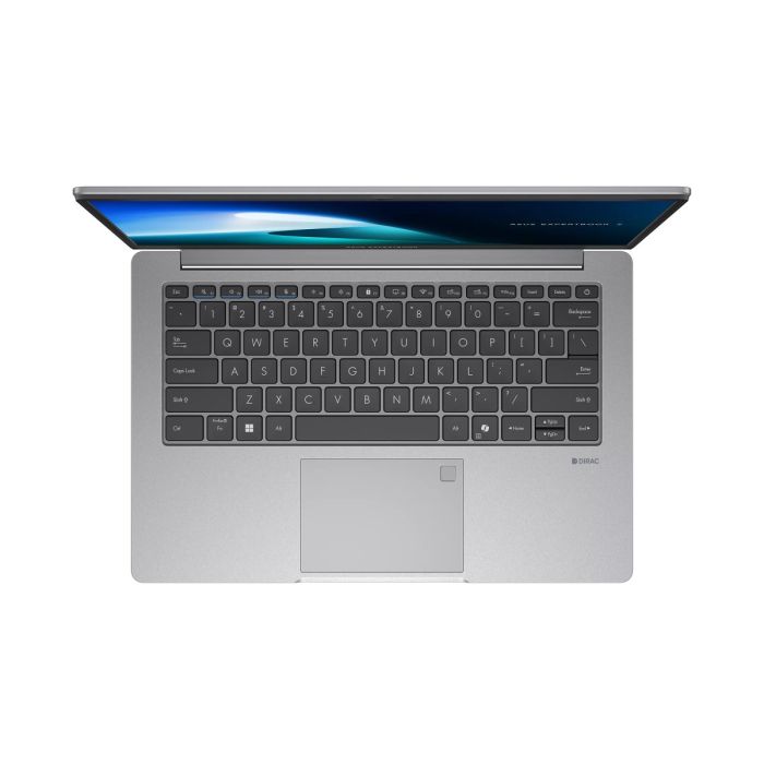 Asus ExpertBook P1 14" i5-13420H 16GB/512GB Misty Grey /90NX0871-M00KL0