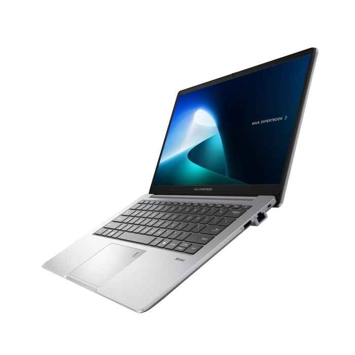 Asus ExpertBook P1 14" i5-13420H 16GB/512GB Misty Grey /90NX0871-M00KL0