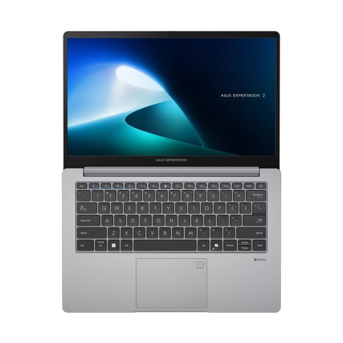 Asus ExpertBook P1 14" i5-13420H 16GB/512GB Misty Grey /90NX0871-M00KL0