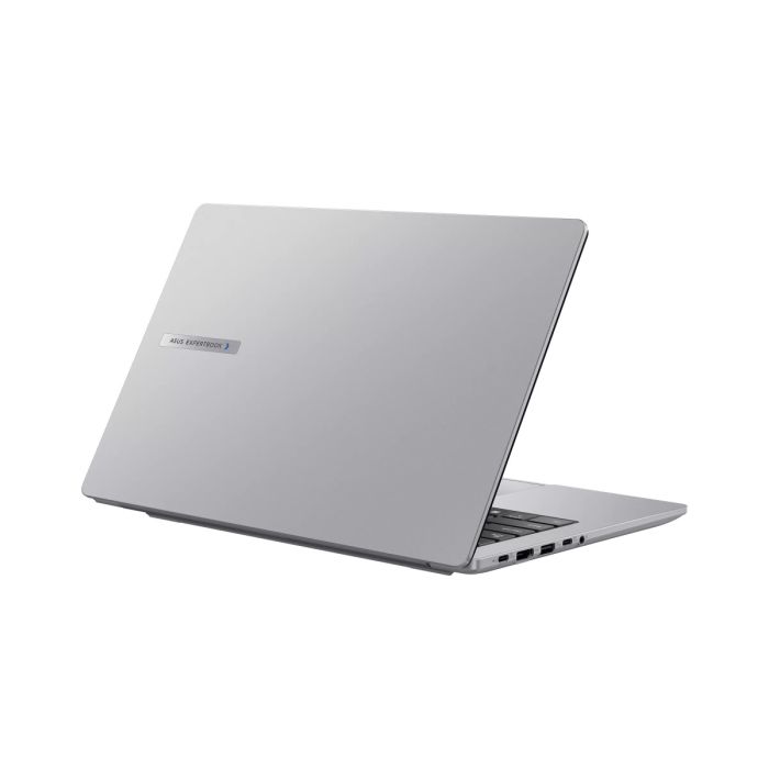 Asus ExpertBook P1 14" i5-13420H 16GB/512GB Misty Grey /90NX0871-M00KL0