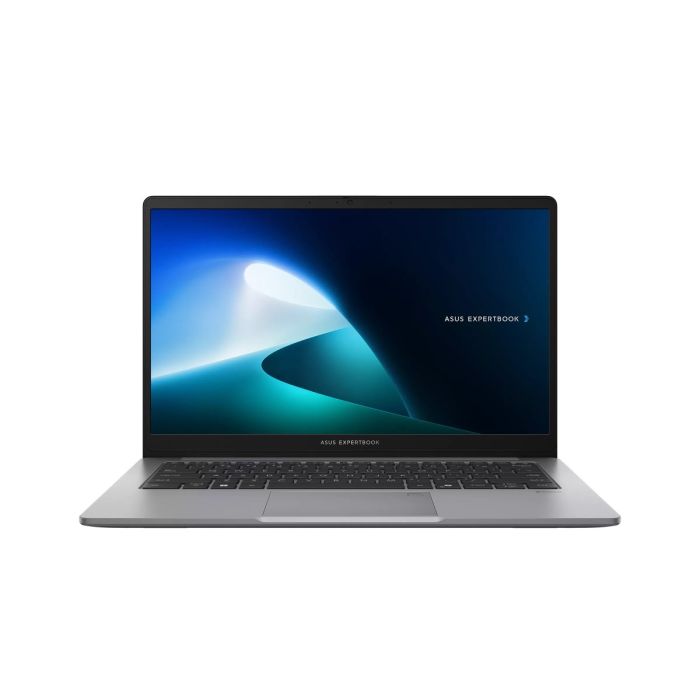 Asus ExpertBook P1 14" i5-13420H 16GB/512GB Misty Grey /90NX0871-M00KL0