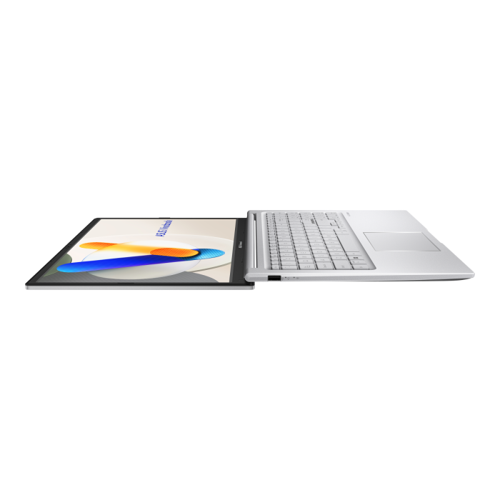 Asus Vivobook 15 I3-1315U 8/256 /X1504VA-BQ1244