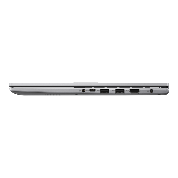 Asus Vivobook 15 I3-1315U 8/256 /X1504VA-BQ1244