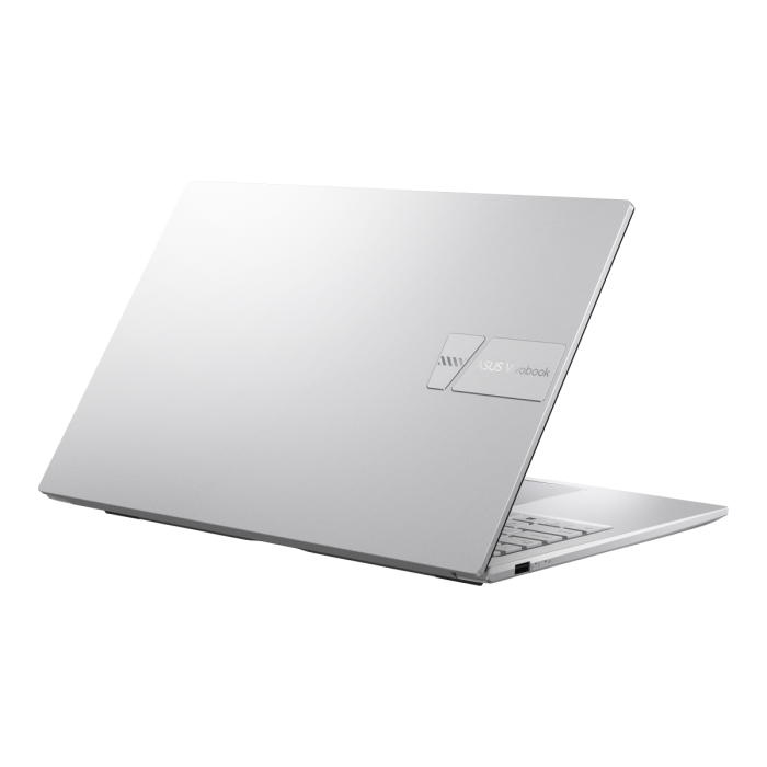 Asus Vivobook 15 I3-1315U 8/256 /X1504VA-BQ1244