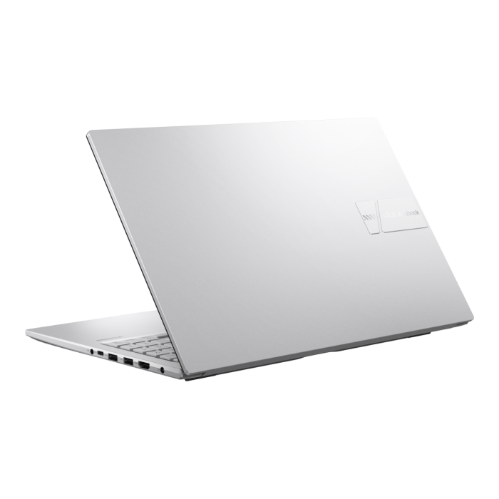 Asus Vivobook 15 I3-1315U 8/256 /X1504VA-BQ1244