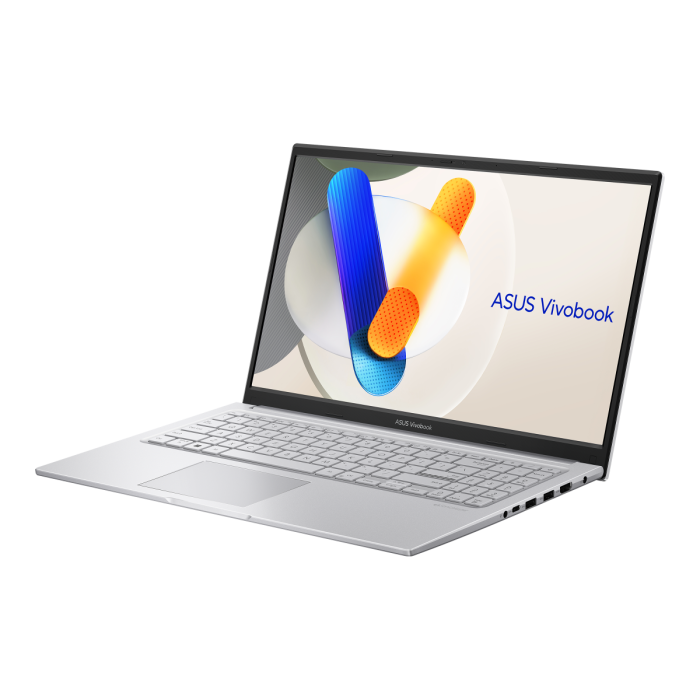 Asus Vivobook 15 I3-1315U 8/256 /X1504VA-BQ1244