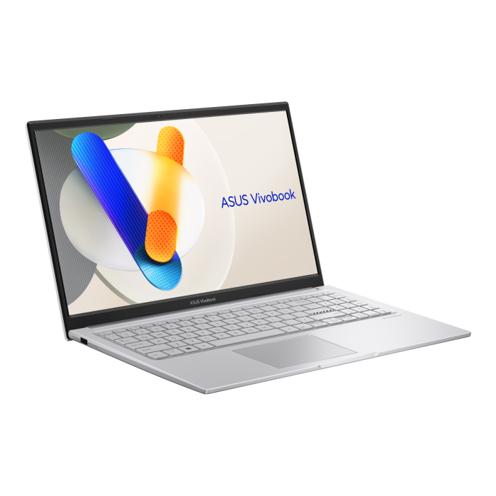 Asus Vivobook 15 I3-1315U 8/256 /X1504VA-BQ1244