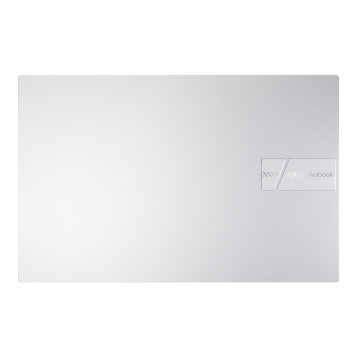 Asus Vivobook 15 I3-1315U 8/256 /X1504VA-BQ1244