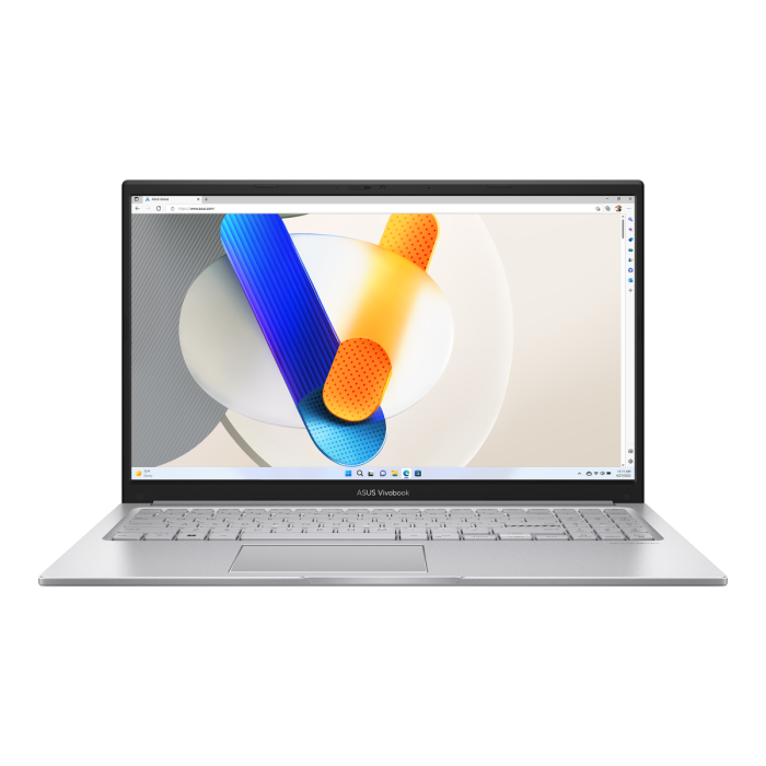 Asus Vivobook 15 I3-1315U 8/256 /X1504VA-BQ1244