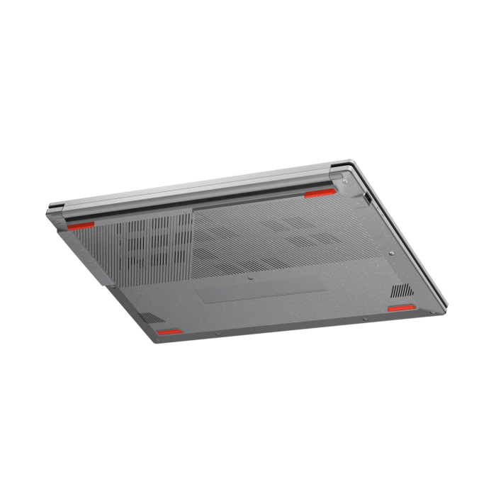 Asus Vivobook Go 15 i3-N305 8/256 /90NB0ZT1-M00XC0