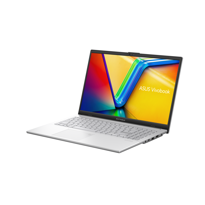 Asus Vivobook Go 15 i3-N305 8/256 /90NB0ZT1-M00XC0