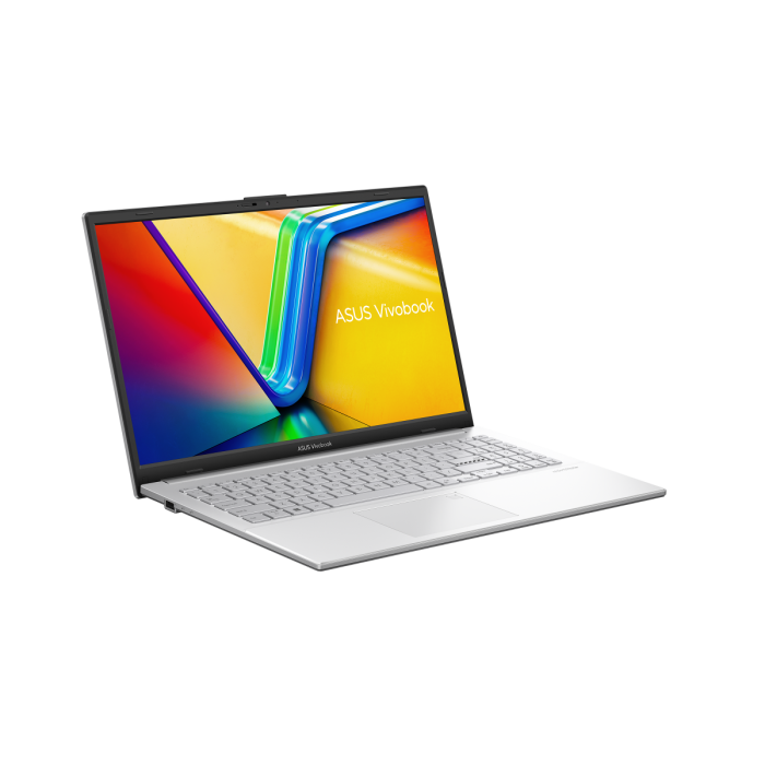 Asus Vivobook Go 15 i3-N305 8/256 /90NB0ZT1-M00XC0