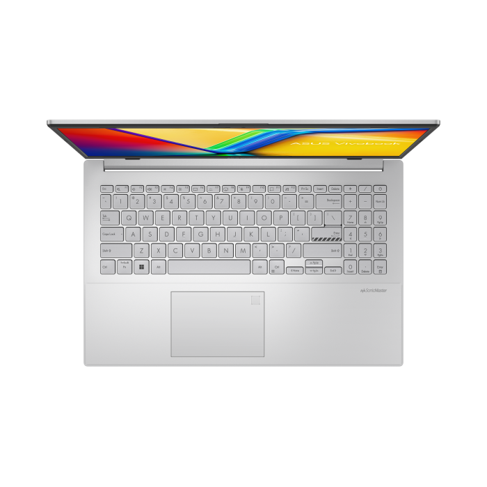 Asus Vivobook Go 15 i3-N305 8/256 /90NB0ZT1-M00XC0