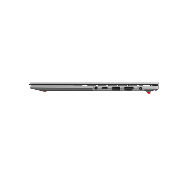 Asus Vivobook Go 15 i3-N305 8/256 /90NB0ZT1-M00XC0