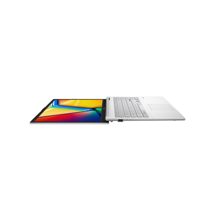 Asus Vivobook Go 15 i3-N305 8/256 /90NB0ZT1-M00XC0