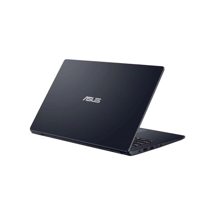 Asus Vivobook 14" N4020 4/512 W11 Blue /90NB0Q11-M01EZ0