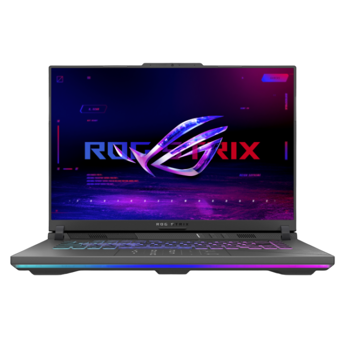 Asus ROG STRIX G16 16" i9-14900HX 16/1 4060 W11 /G614JVR-ES94*