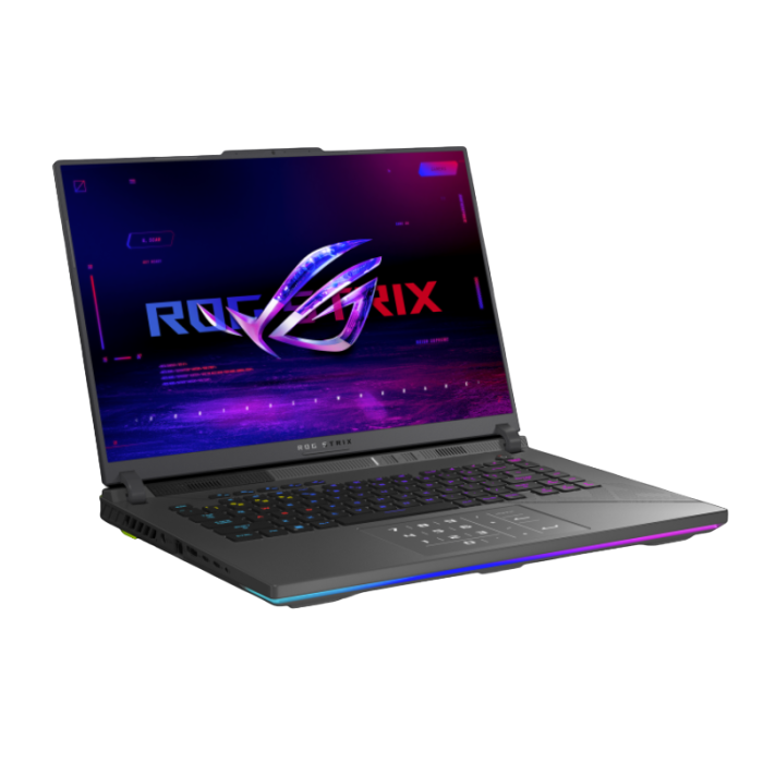 Asus ROG STRIX G16 16" i9-14900HX 16/1 4060 W11 /G614JVR-ES94*