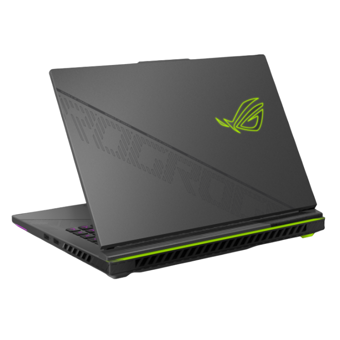 Asus ROG STRIX G16 16" i9-14900HX 16/1 4060 W11 /G614JVR-ES94*