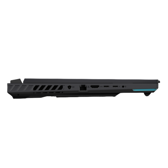 Asus ROG STRIX G16 16" i9-14900HX 16/1 4060 W11 /G614JVR-ES94*
