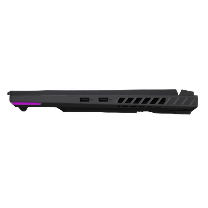Asus ROG STRIX G16 16" i9-14900HX 16/1 4060 W11 /G614JVR-ES94*