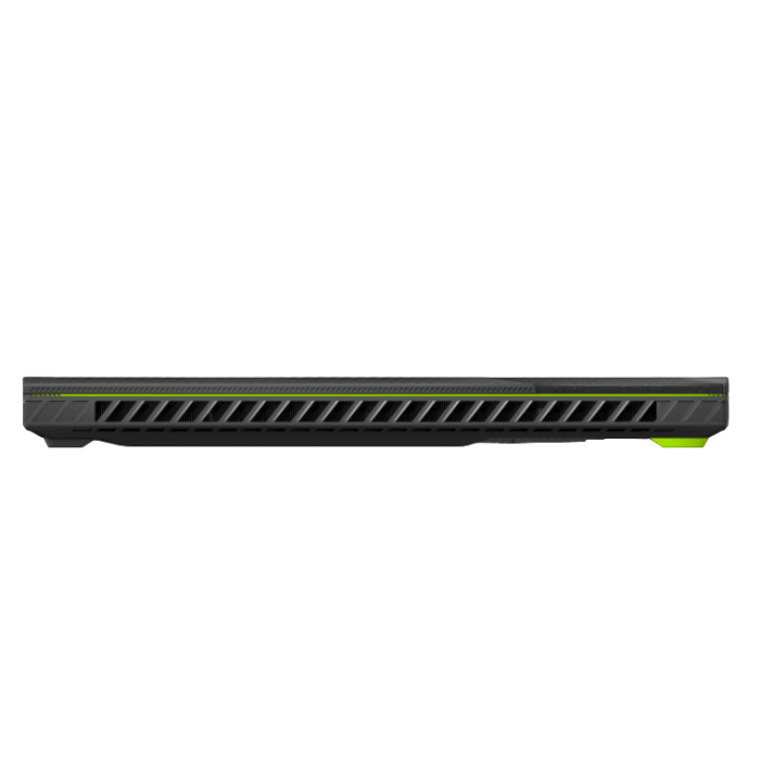Asus ROG STRIX G16 16" i9-14900HX 16/1 4060 W11 /G614JVR-ES94*