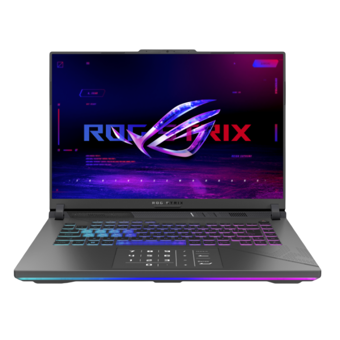 Asus ROG STRIX G16 16" i9-14900HX 16/1 4060 W11 /G614JVR-ES94*