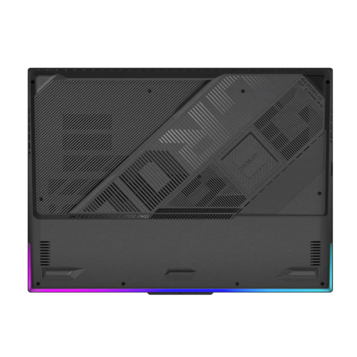 ASUS ROG STRIX G18 18" i9-14900HX 32/1 4070 W11P /G814JIR-XS96*