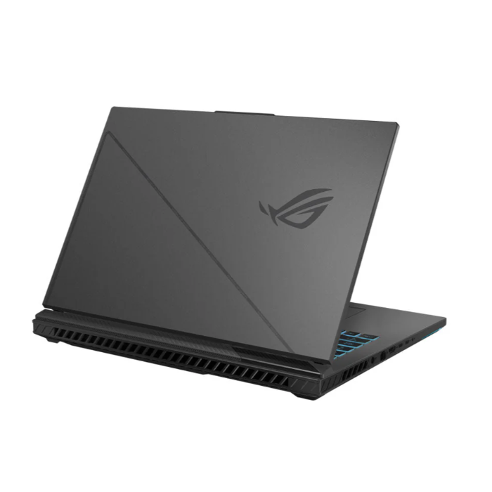 ASUS ROG STRIX G18 18" i9-14900HX 32/1 4070 W11P /G814JIR-XS96*