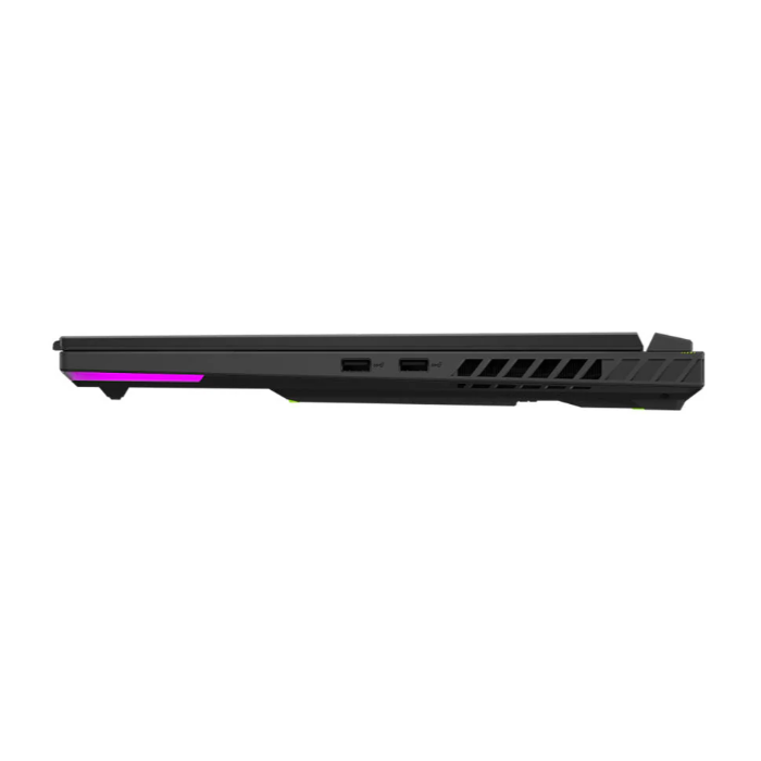 ASUS ROG STRIX G18 18" i9-14900HX 32/1 4070 W11P /G814JIR-XS96*