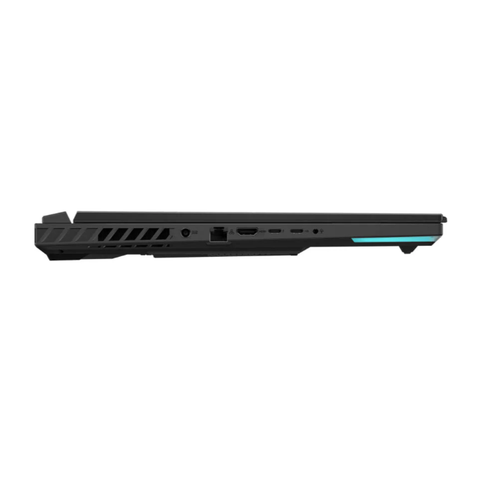 ASUS ROG STRIX G18 18" i9-14900HX 32/1 4070 W11P /G814JIR-XS96*