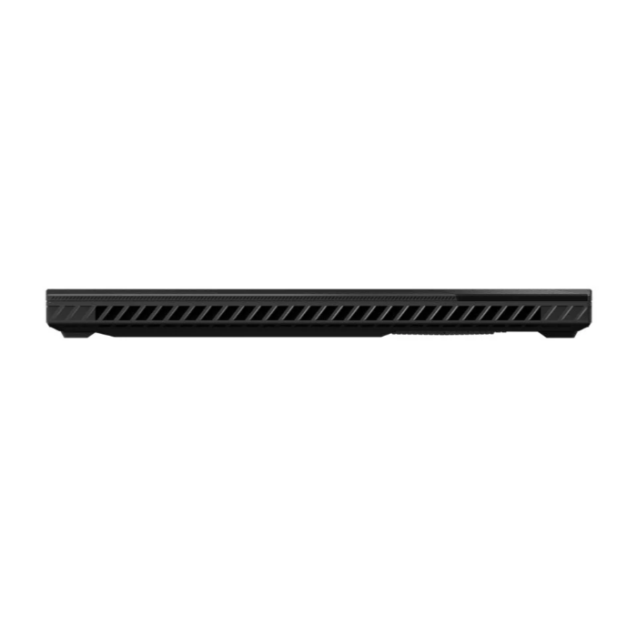 ASUS ROG STRIX G18 18" i9-14900HX 32/1 4070 W11P /G814JIR-XS96*