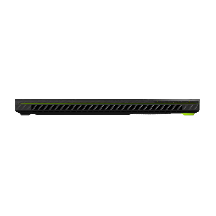 ASUS ROG STRIX G18 18" i9-14900HX 32/1 4070 W11P /G814JIR-XS96*