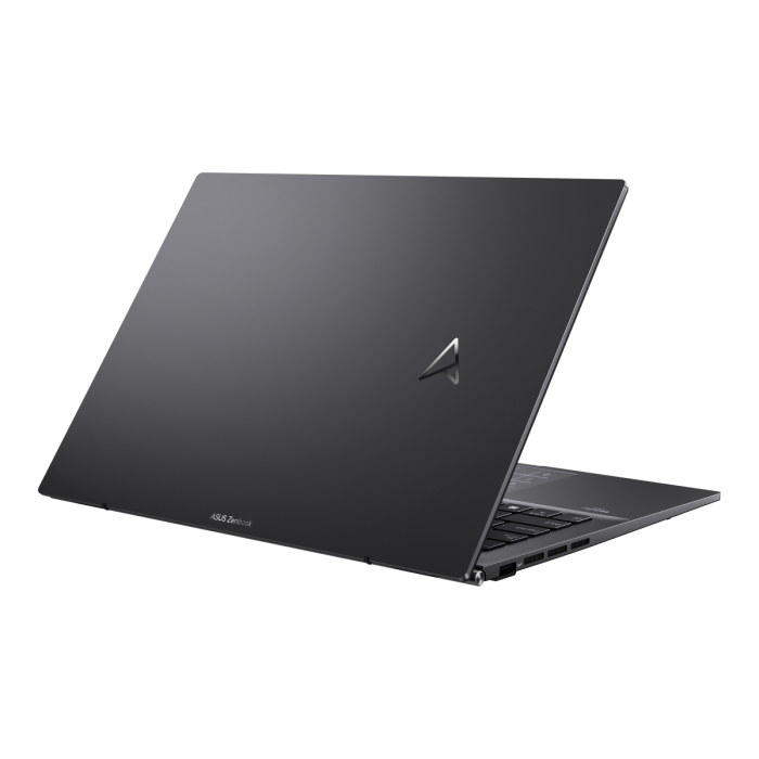 Asus Zenbook 14 R5-5625U 16/512 /UM3402YA-KP290